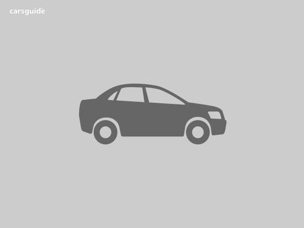 ford territory special deals